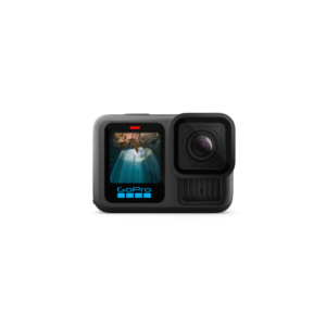Hero13 Dummy Camera