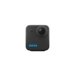 Max Dummy Camera