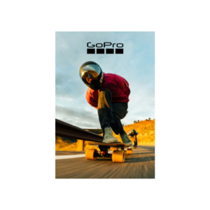 Magnetic Back Graphics – For 3FT Display Only