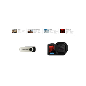 1M Wide Countertop 2026 Refresh Kits
