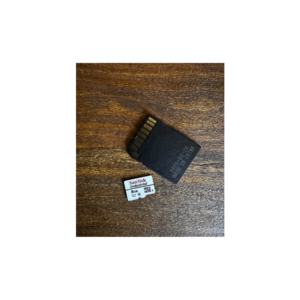 2026 SD Cards