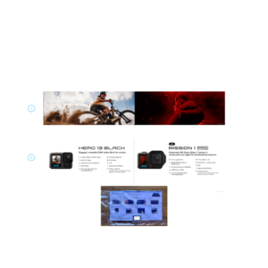 Mini Countertop 2026 Refresh Kits
