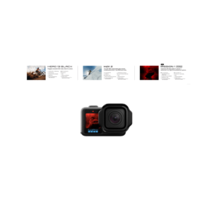 Wide Countertop 2026 Refresh Kits