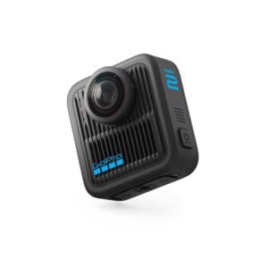 MAX2 Dummy Camera (210-29492-991)