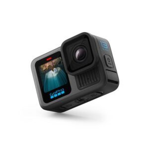 HERO13 Black Dummy Camera (210-29491-999 )