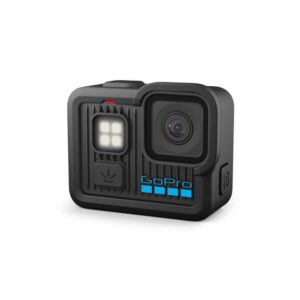 LIT HERO Dummy Camera (210-50504-999)