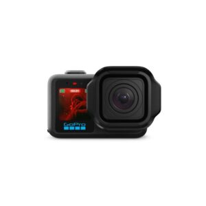 MISSION 1 PRO Dummy Camera (210-51477-991)